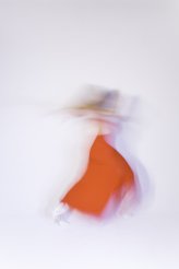 - Danse
