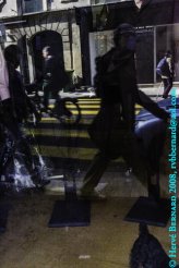 - Piétons - Payant - Livraison