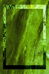 - From photograpy to painting