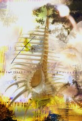 - Inventaire – Hommage à 