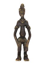 3D photography and printing