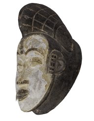 - Résumé, lectures and statements