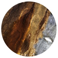 - From photograpy to painting