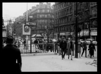 - Faire Face au mensonge absolu