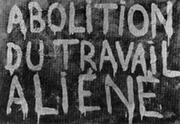 - Faire Face au mensonge absolu