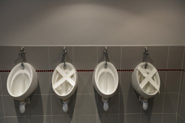 - Et après<small class="fine d-inline"> </small>!