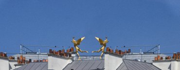 - Résumé, lectures and statements